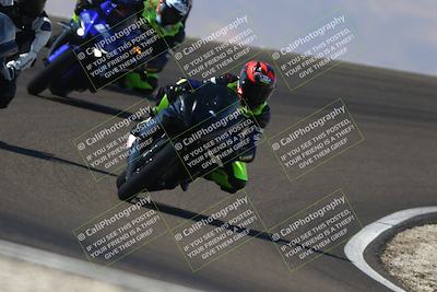 media/Sep-21-2025-TrackDaz (Sun) [[277c75b276]]/C Group/1240pm (Turn 2)/